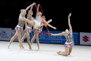 GR ensembles-0013